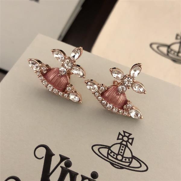 20242622373948 555050